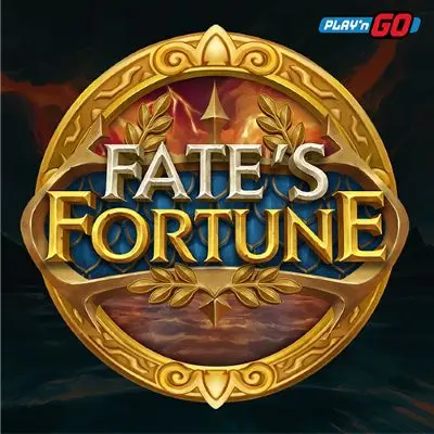 Fates Fortune